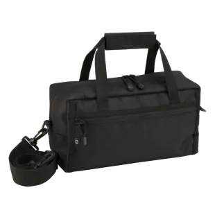 Τσαντάκι Εργαλείων Large Brandit