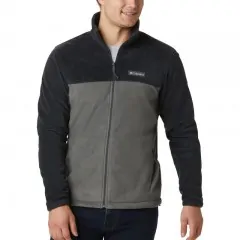 Ζακέτα Fleece Steens Full Zip 2.0 Mountain Columbia