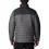 Μπουφάν Powder Lite Columbia