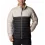 Jacket Powder Lite Columbia