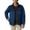 Μπουφάν Powder Lite Columbia