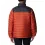 Jacket Powder Lite Columbia