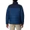 Jacket Powder Lite Columbia