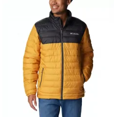 Jacket Powder Lite Columbia