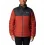 Μπουφάν Powder Lite Columbia