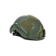 Κράνος Στρατού Mil-Tec 