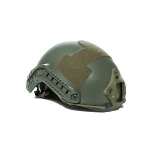 Κράνος Στρατού Mil-Tec Κράνος Στρατού Mil-Tec
