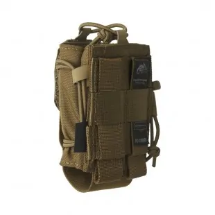 Θήκη Ασυρμάτου Cordura Molle Helikon-Tex