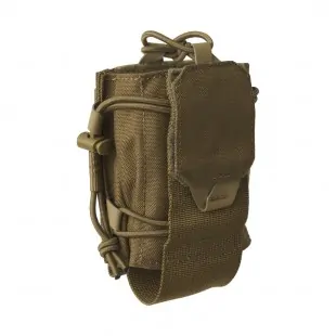 Θήκη Ραδιοφώνου Cordura, Helikon