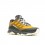 Παπούτσι Trekking Moab Speed Merrell