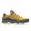 Παπούτσι Trekking Moab Speed Merrell