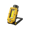 Flashlight Led Nitecore Multifunctional Work Light NWL20