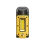 Φακός Led Nitecore Multifunctional Work Light NWL20