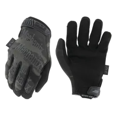 Γάντια Επιχειρησιακά Μulticam Παραλλαγής Mechanix