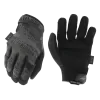 Gloves Tactical Μulticam Mechanix