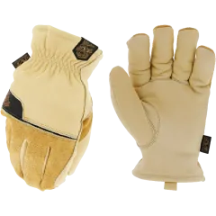 Γάντια Mechanix μοντέλο Durahide