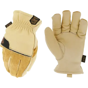 Γάντια Mechanix μοντέλο Durahide Γάντια Mechanix μοντέλο Durahide