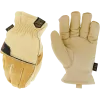 Gloves Mechanix model Durahide