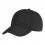 Mike Twill Cap