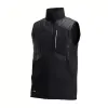 Body Warmer Oak Safety Jogger