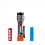 Φακός Davinci 450L Flex Επαναφορτιζόμενος Nebo