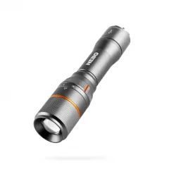 Φακός Davinci 1000L Επαναφορτιζόμενος Nebo