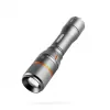 Φακός Davinci 1000L Επαναφορτιζόμενος Nebo