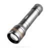 Φακός Newton 1000 lumens Nebo