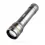 Φακός Newton 1000 lumens Nebo