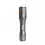 Φακός Newton 1000 lumens Nebo