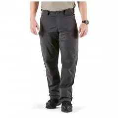Παντελόνι Apex 5.11
