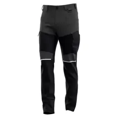 Παντελόνι Εργασίας Oak Safety Jogger
