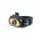 Flashlight Headlamp Rechargeable Mycro 500+ Nebo