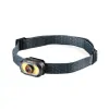 Flashlight Headlamp Rechargeable Mycro 500+ Nebo