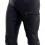 Παντελόνι Εργασίας Mekong Safety Jogger