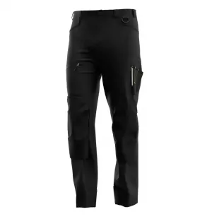 Παντελόνι Εργασίας Oak Safety Jogger