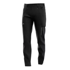 Παντελόνι Εργασίας Deneb Full Stretch Safety Jogger