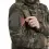 Jacket Parka Hoplite Camo Pentagon