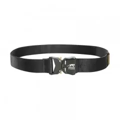 Ζώνη QR Stretchbelt 38mm Tasmanian Tiger