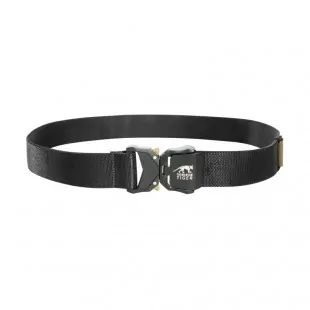 Ζώνη QR Stretchbelt 38mm Tasmanian Tiger Ζώνη QR Stretchbelt 38mm Tasmanian Tiger
