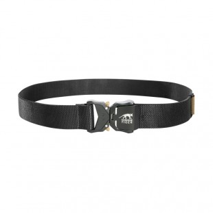 Ζώνη QR Stretchbelt 38mm Tasmanian Tiger