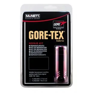 Κιτ Eπιδιόρθωσης Gore-Tex Κιτ Eπιδιόρθωσης Gore-Tex