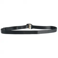Ζώνη Stretch Belt Tasmanian Tiger