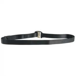 Ζώνη Stretch Belt 32mm Tasmanian Tiger
