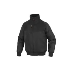 Jacket Oak Winter Safety Jogger