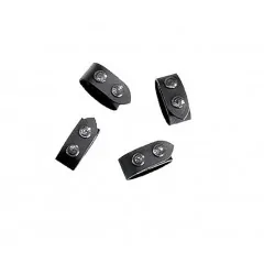 Θηλύκια Συγκράτησης Εξοπλ. VEGA