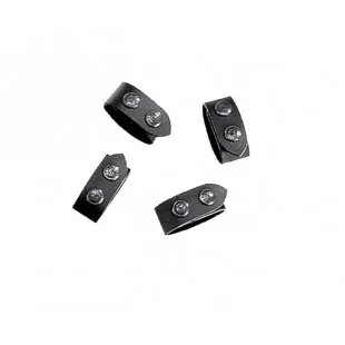 Θηλύκια Συγκράτησης Εξοπλ. VEGA