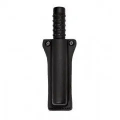 Θήκη Γκλοπ Πολυμερική VEGA