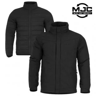 Pentagon Jacket Gen V 3.0 Pentagon Jacket Gen V 3.0