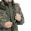 Μπουφάν Gen V 3.0 Camo Pentagon